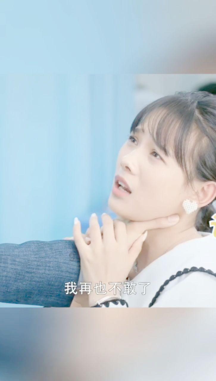 玩具车大作战
