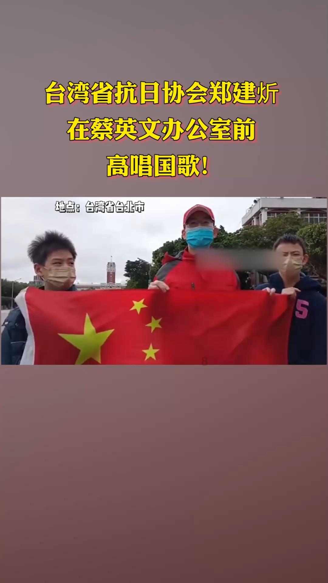 半条命2
